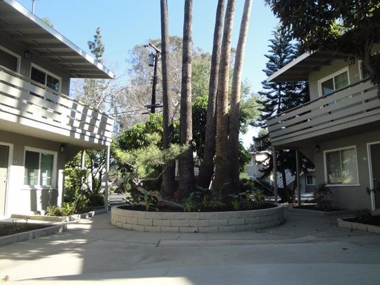 8840 Lindell Ave 1 Bedroom Downey Ca 90240 Zillow Village Apartments 1 Bedroom Floorplan 8840 Lindell Ave Downey Ca 90240