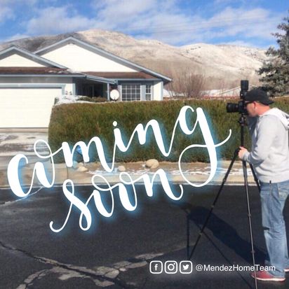 35 Blackbird Ct Reno Nv 89508 Zillow