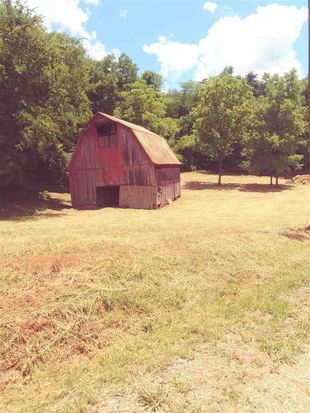 High Country Ests Newport Tn 37821 Zillow