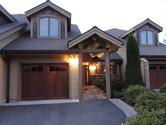 126 Mountain Vista Ln Banner Elk Nc 28604 Zillow