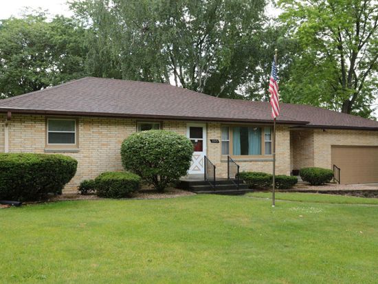Cash advance felony charges photo 7