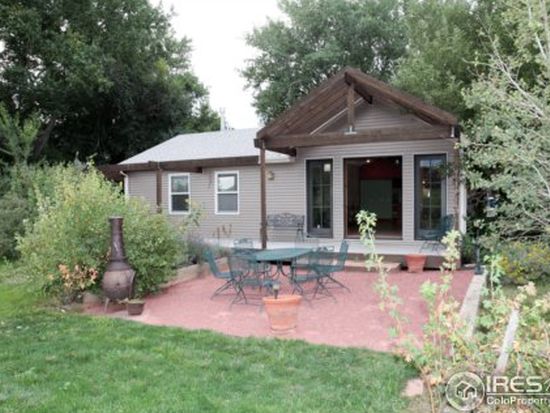 9735 Oxford Rd Longmont Co 80504 Mls 718326 Redfin