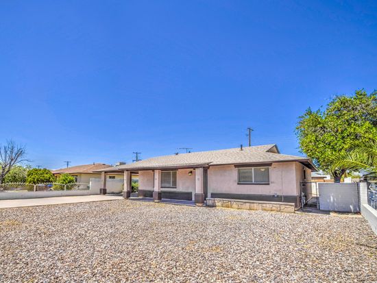 1948 E 7th Ave Mesa Az 85204 Zillow