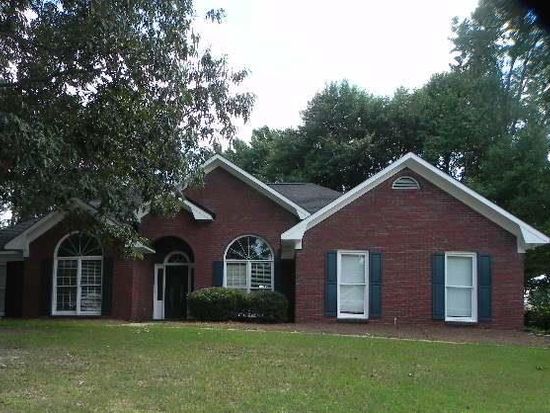 84 Lee Road 502 Phenix City Al 36870 Realtor Com