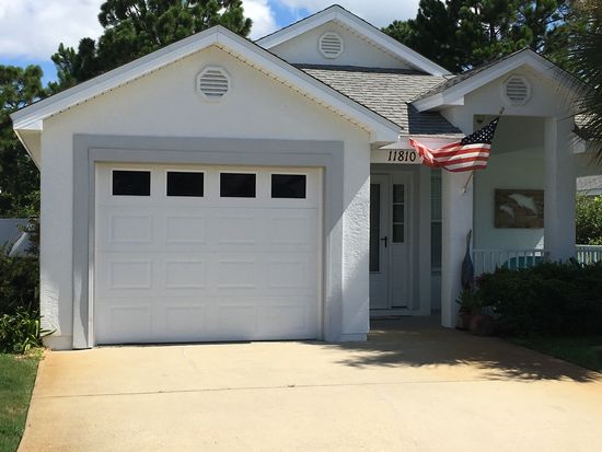 11810 Sand Dune Dr Panama City Beach Fl 32407 Zillow 11810 Sand Dune Dr Panama City Beach Fl 32407