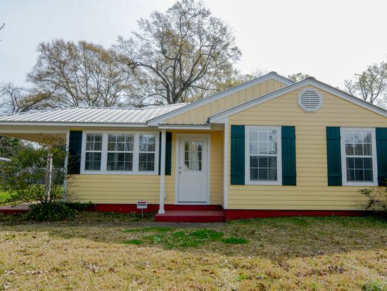 131 Melrose Ave Natchez Ms 39120 Zillow