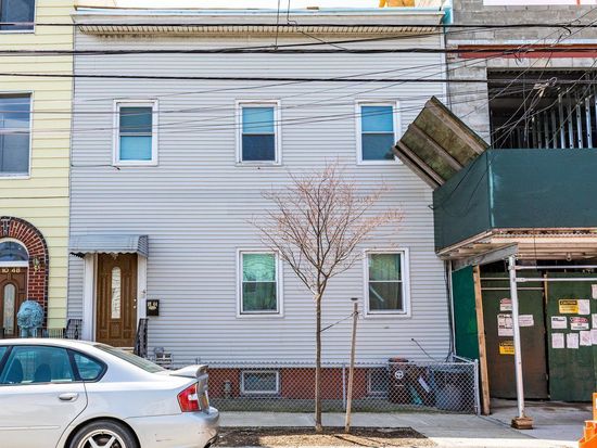 1044 47th Rd Long Island City Ny 11101 Zillow
