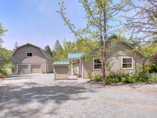 rent to own homes in grants pass oregon