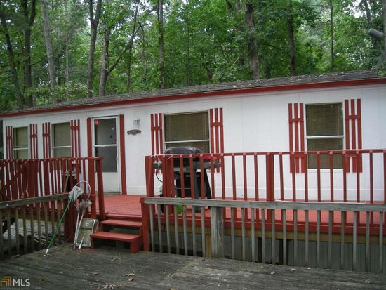 Cash advances in virginia beach image 10