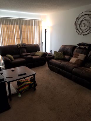 12720 university club dr apt 201 tampa fl 33612 zillow
