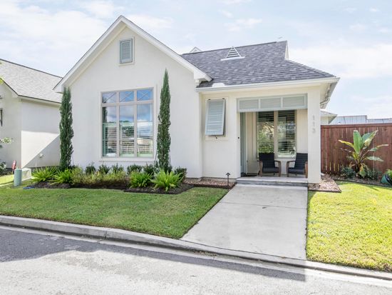 113 Soho Cir Lafayette La 70508 Zillow