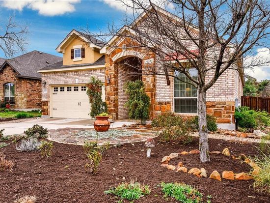 2120 Williston Loop Austin Tx 78748 Zillow