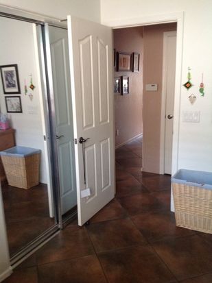 2415 S Aztec Point Trl Tucson Az 85748 Zillow