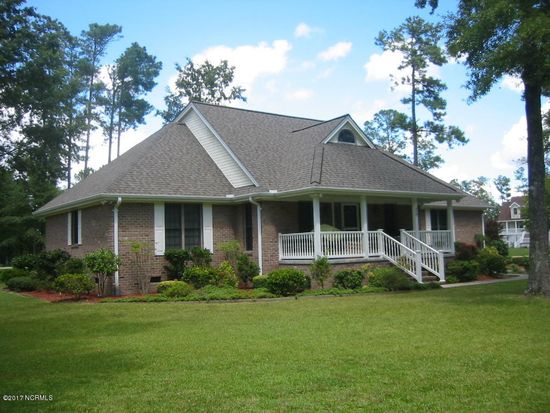 115 Hidden Harbor Ln, Beaufort, NC 28516 | Zillow