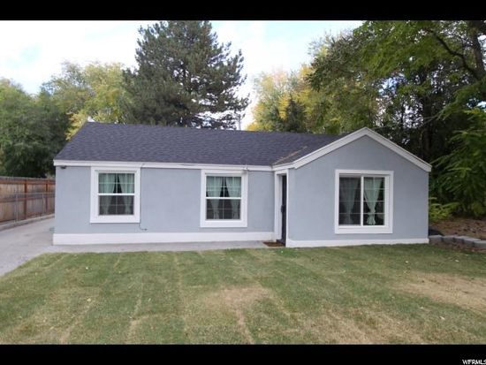 345 E 400 N American Fork Ut 84003 Zillow