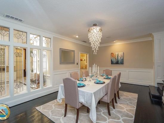 7629 Olympia Dr Houston Tx 77063 Zillow