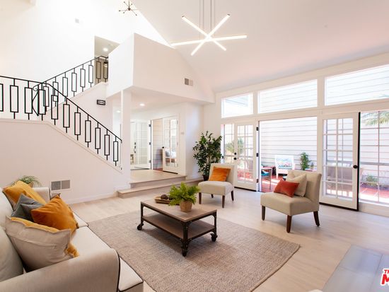 13080 Mindanao Way Apt 78 Los Angeles Ca 90292 Zillow
