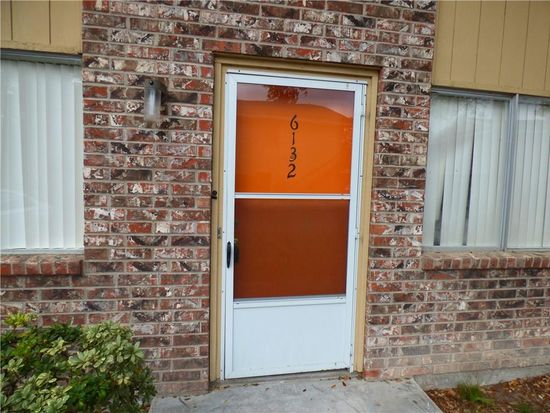 6132 Hidden Oaks Corpus Christi Tx 78412 Zillow