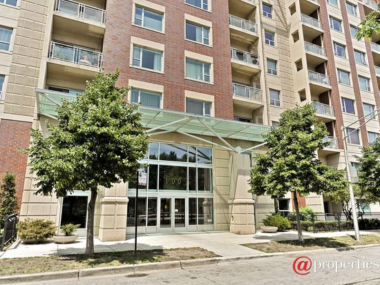 440 n oakley blvd chicago il 440 n oakley blvd chicago il
