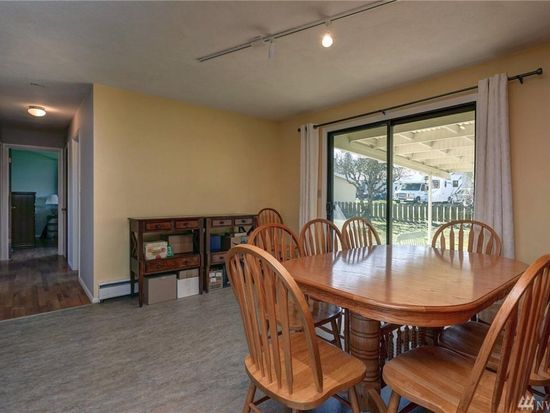 700 Wilson Ave Bellingham Wa 98225 Zillow