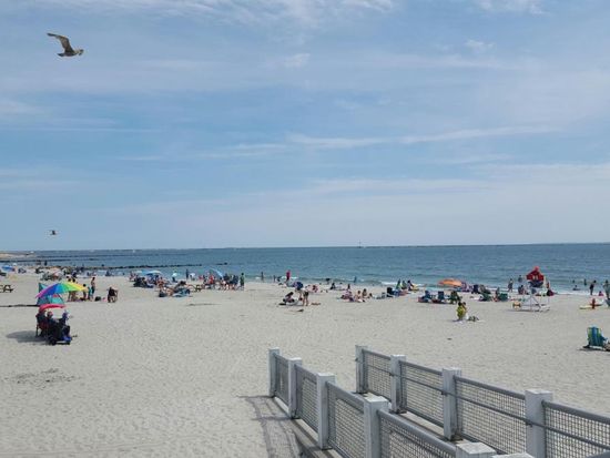 232 Sand Hill Cove Rd Unit B Narragansett Ri 02882 Zillow