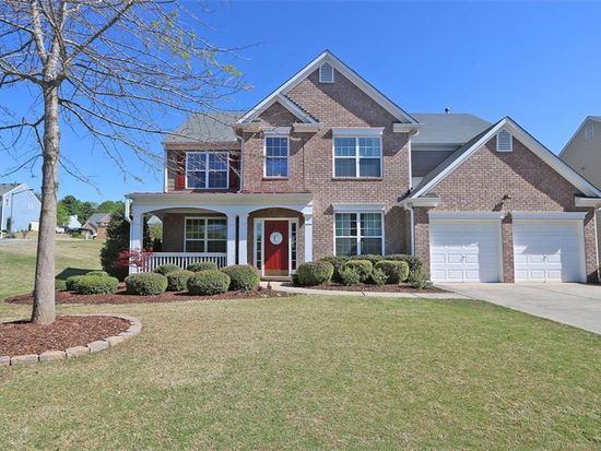 301 red oak blvd acworth ga 30102 zillow