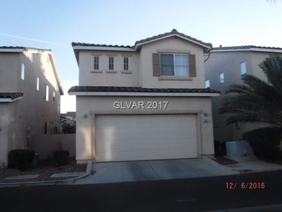 Essence Las Vegas >> 59 Belle Essence Ave 0 Las Vegas Nv 89123 Zillow Essence Las Vegas >> 59 Belle Essence Ave 0 Las Vegas Nv 89123 Zillow