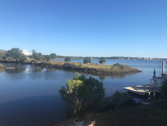 20910 Marina Road Unit 1 Lot 43 Keaton Beach Fl 32348 20910 Marina Road Unit 1 Lot 43 Keaton Beach Fl 32348 Mls 10551040 Zillow