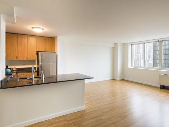 Atlas Apartments New York Ny Zillow