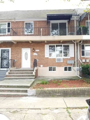 10560 Flatlands 3rd St 2 Brooklyn Ny 11236 Zillow