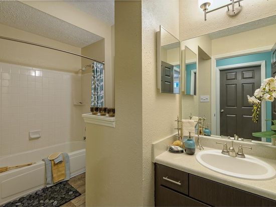 The Prato At Midtown Apartment Als Atlanta Ga Zillow