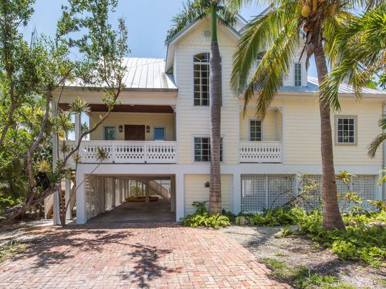 97 Bay Dr B Saddlebunch Key Fl 33040 Zillow