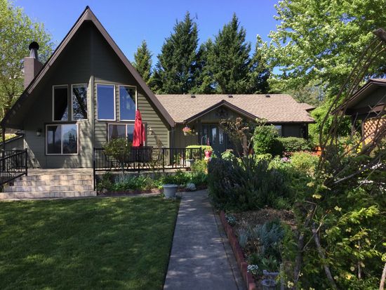 rent to own homes in grants pass oregon