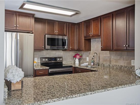 149 Water St Apt 32 Norwalk Ct 06854 Zillow 149 Water St Apt 32 Norwalk Ct 06854