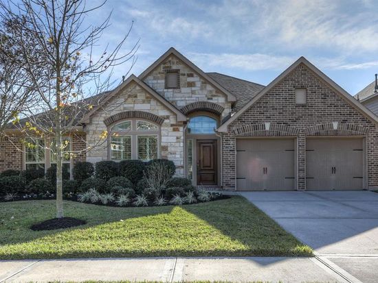 13502 Briar Rose Dr, Pearland, TX 77584 | Zillow 13502 Briar Rose Dr, Pearland, TX 77584 | Zillow