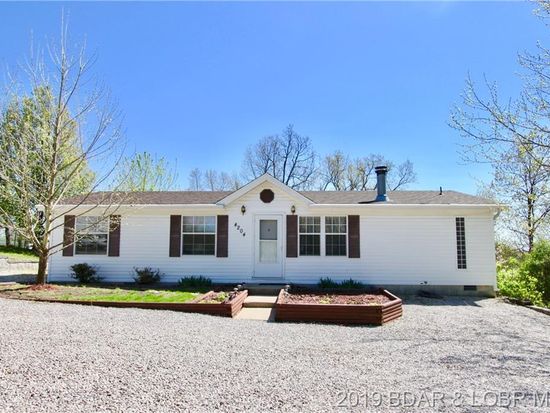 4204 Sunset Dr Osage Beach Mo 65065 Zillow 4204 Sunset Dr Osage Beach Mo 65065
