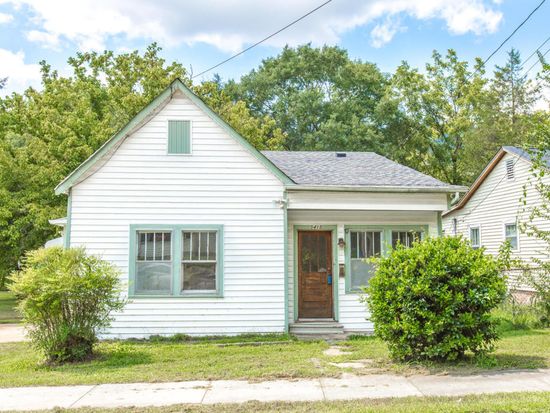 24 hogan avenue 24 hogan avenue