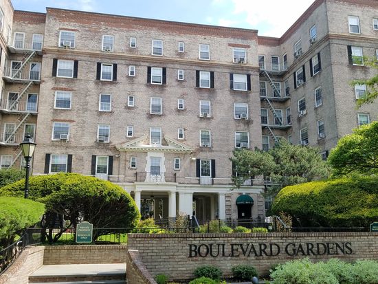 55 23 31st Ave Apt 1h Woodside Ny 11377 Zillow