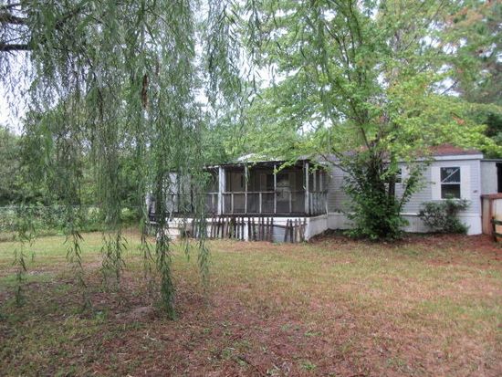 50 W Nursery Rd Santa Rosa Beach Fl 32459 Zillow