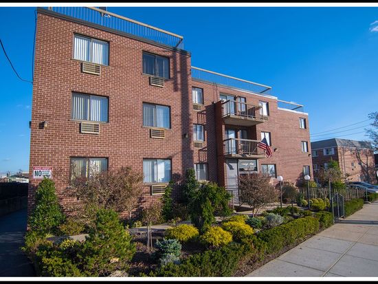 6615 69th St Apt 1g Middle Village Ny 11379 Zillow