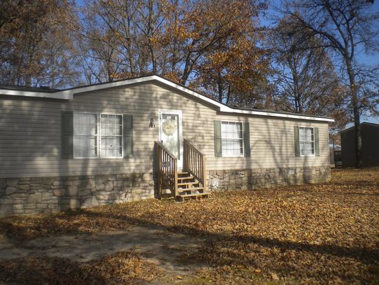 Security deposit for payday loan picture 7