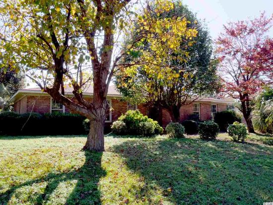 7616 Driftwood Dr Myrtle Beach Sc 29572 Zillow 7616 Driftwood Dr Myrtle Beach Sc