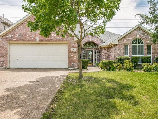 125 Hanover St Grand Prairie Tx 75052 Zillow