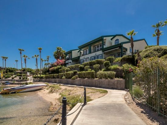 1415 Mcculloch Blvd N # 4, Lake Havasu City, AZ 86403 | Zillow