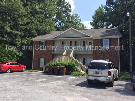 Town And Country Greenwood Sc >> 109 Jasmine Ct B Greenwood Sc 29646 Zillow Town And Country Greenwood Sc >> 109 Jasmine Ct B Greenwood Sc 29646 Zillow