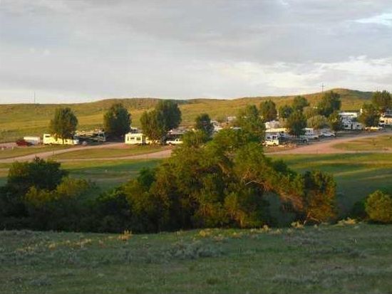 Garryowen mt