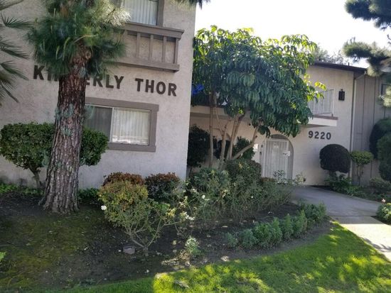 Kimberly Thor Apartment Rentals Downey Ca Zillow