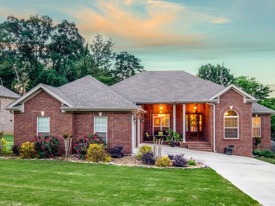 245 Koger St Killen Al 35645 Zillow 245 Koger St Killen Al 35645 Zillow