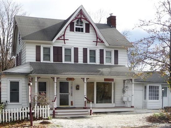 Sugar Loaf Ny >> 1392 Kings Hwy Sugar Loaf Ny 10918 Zillow Sugar Loaf Ny >> 1392 Kings Hwy Sugar Loaf Ny 10918 Zillow