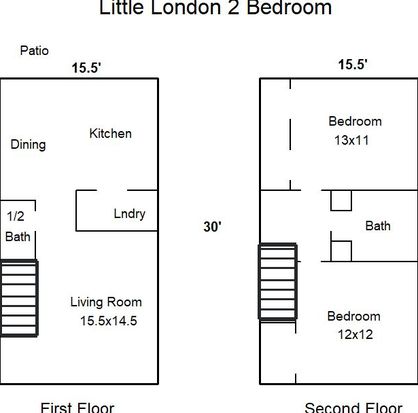 103 Locksley Way Apt 42 Starkville Ms 39759 Zillow 103 Locksley Way Apt 42 Starkville Ms 39759